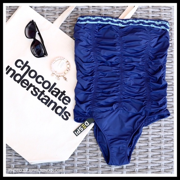 DOGEARED CANVAS TOTE BAG CHOCOLATE UNDERSTANDS A2C - Picture 6 of 8